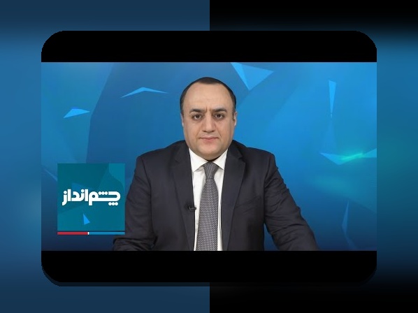 همه چیز درباره عکس ۳۰*۲۰ برای سایت شرط بندی: راهنمای جامع و کاربردی