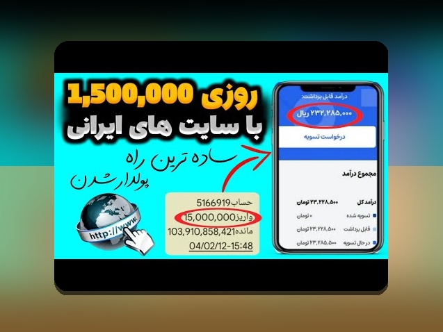 راهنمای جامع بهترین سایت شرط بندی با واریز کم؛ چگونه با مبلغ‌های کم سود کنیم؟