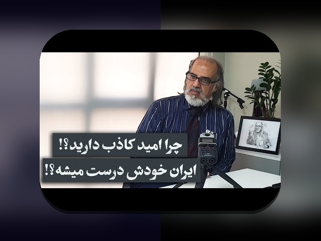 کشف رازهای اتریوم و انقلاب دیفای: آینده فناوری مالی در دستان شما