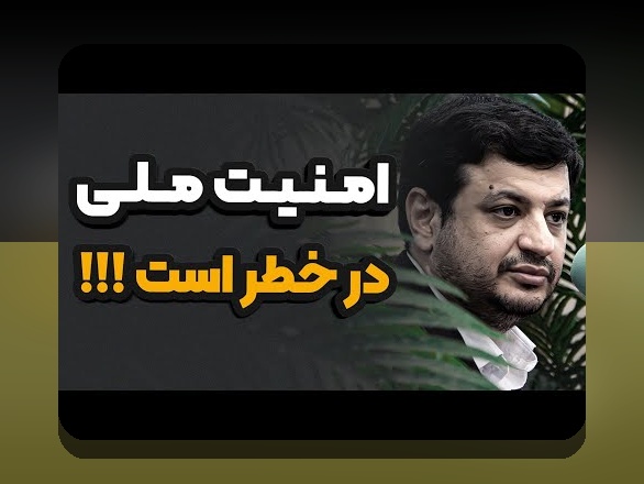 مهارت‌های رهبری تیم‌های قهرمان: راهنمای عملی برای پرورش رهبر در کسب‌وکار ایرانی